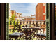 Mieszkanie do wynajęcia - Carrer de Mallorca Barcelona, Hiszpania, 76 m², 1249 USD (4919 PLN), NET-95441458