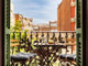 Mieszkanie do wynajęcia - Carrer de Mallorca Barcelona, Hiszpania, 76 m², 1239 USD (4992 PLN), NET-95441458