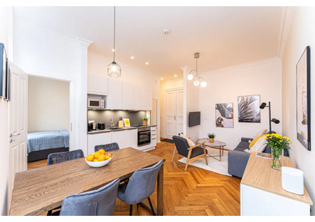 Mieszkanie do wynajęcia - Danziger Straße Berlin, Niemcy, 55 m², 2817 USD (11 098 PLN), NET-95441493