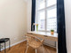 Mieszkanie do wynajęcia - Danziger Straße Berlin, Niemcy, 55 m², 2817 USD (11 098 PLN), NET-95441493