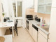 Mieszkanie do wynajęcia - Döblinger Gürtel Vienna, Austria, 70 m², 2143 USD (8637 PLN), NET-95441541