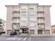 Mieszkanie do wynajęcia - Via Tre Garofani Padova, Włochy, 90 m², 461 USD (1816 PLN), NET-95460592