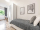 Mieszkanie do wynajęcia - Via Tre Garofani Padova, Włochy, 90 m², 461 USD (1816 PLN), NET-95460592