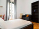 Mieszkanie do wynajęcia - Via Giuditta Sidoli Milan, Włochy, 210 m², 940 USD (3703 PLN), NET-95460593