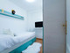 Mieszkanie do wynajęcia - Carrer d'Ifach Valencia, Hiszpania, 90 m², 1303 USD (5133 PLN), NET-95460624