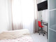 Mieszkanie do wynajęcia - Viale Ortles Milan, Włochy, 60 m², 960 USD (3829 PLN), NET-95460631