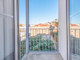 Mieszkanie do wynajęcia - Escadinhas da Saúde Lisbon, Portugalia, 67 m², 868 USD (3419 PLN), NET-95460649