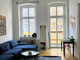 Mieszkanie do wynajęcia - Kaiser-Friedrich-Straße Berlin, Niemcy, 92 m², 1026 USD (4043 PLN), NET-95460642