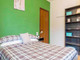 Mieszkanie do wynajęcia - Via Felice Mendelssohn Padova, Włochy, 120 m², 643 USD (2532 PLN), NET-95474006