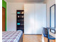 Mieszkanie do wynajęcia - Via Felice Mendelssohn Padova, Włochy, 120 m², 632 USD (2580 PLN), NET-95474006