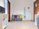 Mieszkanie do wynajęcia - Via Felice Mendelssohn Padova, Włochy, 120 m², 643 USD (2532 PLN), NET-95474006
