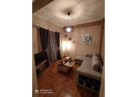 Mieszkanie do wynajęcia - Aristotelous Athens, Grecja, 46 m², 1214 USD (4662 PLN), NET-95474013