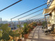 Mieszkanie do wynajęcia - Pizani Ant. Alimos, Grecja, 120 m², 639 USD (2519 PLN), NET-95474027