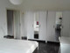 Mieszkanie do wynajęcia - Via Giuseppe Dagnini Bologna, Włochy, 20 m², 395 USD (1579 PLN), NET-95473628