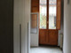 Mieszkanie do wynajęcia - Borgo Santa Croce Florence, Włochy, 149 m², 865 USD (3409 PLN), NET-95473641