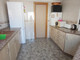 Mieszkanie do wynajęcia - Carrer Alboraia Valencia, Hiszpania, 100 m², 568 USD (2319 PLN), NET-95495439