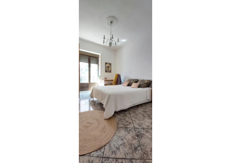 Mieszkanie do wynajęcia - Carrer Alboraia Valencia, Hiszpania, 100 m², 568 USD (2319 PLN), NET-95495439