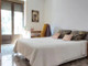 Mieszkanie do wynajęcia - Carrer Alboraia Valencia, Hiszpania, 100 m², 568 USD (2318 PLN), NET-95495439