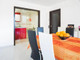 Mieszkanie do wynajęcia - Avinguda Meridiana Barcelona, Hiszpania, 150 m², 740 USD (3017 PLN), NET-95495482