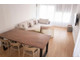 Mieszkanie do wynajęcia - Carrer d'Ernest Anastasio Valencia, Hiszpania, 98 m², 2896 USD (11 409 PLN), NET-95495495