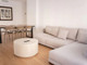 Mieszkanie do wynajęcia - Carrer d'Ernest Anastasio Valencia, Hiszpania, 98 m², 2896 USD (11 409 PLN), NET-95495495