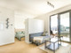 Mieszkanie do wynajęcia - Via Alberto Pollio Rome, Włochy, 70 m², 3322 USD (13 387 PLN), NET-95495496