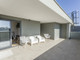 Mieszkanie do wynajęcia - Via Alberto Pollio Rome, Włochy, 70 m², 3325 USD (13 468 PLN), NET-95495496