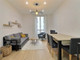 Mieszkanie do wynajęcia - Avenue des Gobelins Paris, Francja, 53 m², 2830 USD (11 151 PLN), NET-95495508
