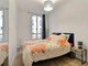Mieszkanie do wynajęcia - Avenue des Gobelins Paris, Francja, 53 m², 2830 USD (11 151 PLN), NET-95495508