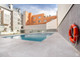 Mieszkanie do wynajęcia - Calle de Salamanca Madrid, Hiszpania, 40 m², 2845 USD (11 210 PLN), NET-95495559