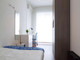 Mieszkanie do wynajęcia - Via Cesare Balbo Milan, Włochy, 190 m², 1082 USD (4265 PLN), NET-95495564