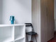 Mieszkanie do wynajęcia - Via Cesare Balbo Milan, Włochy, 190 m², 1083 USD (4268 PLN), NET-95495564