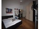 Mieszkanie do wynajęcia - Piazza Maria Adelaide di Savoia Milan, Włochy, 160 m², 1040 USD (4096 PLN), NET-95495566