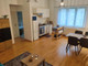 Mieszkanie do wynajęcia - Pappenheimgasse Vienna, Austria, 60 m², 1612 USD (6349 PLN), NET-95495574