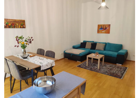 Mieszkanie do wynajęcia - Pappenheimgasse Vienna, Austria, 60 m², 1647 USD (6326 PLN), NET-95495574