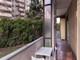 Mieszkanie do wynajęcia - Via Vincenzo Rabolini Milan, Włochy, 120 m², 930 USD (3709 PLN), NET-95495589