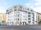 Mieszkanie do wynajęcia - Stralauer Allee Berlin, Niemcy, 72 m², 1112 USD (4268 PLN), NET-95491025