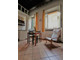 Mieszkanie do wynajęcia - Via delle Pinzochere Florence, Włochy, 18 m², 542 USD (2134 PLN), NET-95517250