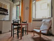 Mieszkanie do wynajęcia - Via delle Pinzochere Florence, Włochy, 18 m², 542 USD (2134 PLN), NET-95517250