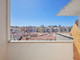 Mieszkanie do wynajęcia - Avenida Almirante Reis Lisbon, Portugalia, 130 m², 751 USD (2961 PLN), NET-95518154