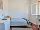 Mieszkanie do wynajęcia - Avenida Almirante Reis Lisbon, Portugalia, 130 m², 740 USD (2914 PLN), NET-95518156