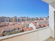 Mieszkanie do wynajęcia - Avenida Almirante Reis Lisbon, Portugalia, 130 m², 719 USD (2940 PLN), NET-95518156