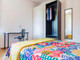 Mieszkanie do wynajęcia - Via Felice Mendelssohn Padova, Włochy, 140 m², 639 USD (2518 PLN), NET-95518701