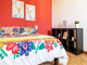 Mieszkanie do wynajęcia - Via Felice Mendelssohn Padova, Włochy, 140 m², 639 USD (2518 PLN), NET-95518701