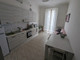 Mieszkanie do wynajęcia - Via Pietro Borsieri Milan, Włochy, 80 m², 859 USD (3386 PLN), NET-95519239