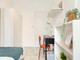 Mieszkanie do wynajęcia - Via Lorenteggio Milan, Włochy, 140 m², 855 USD (3369 PLN), NET-95519266