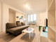 Mieszkanie do wynajęcia - Grande Rue Villemomble, Francja, 61 m², 856 USD (3372 PLN), NET-95519269