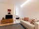Mieszkanie do wynajęcia - Rua de Santa Catarina Porto, Portugalia, 100 m², 4571 USD (18 011 PLN), NET-95519261