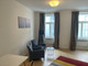 Mieszkanie do wynajęcia - Raffaelgasse Vienna, Austria, 33 m², 955 USD (3765 PLN), NET-95519294