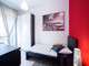 Mieszkanie do wynajęcia - Via Don Carlo Gnocchi Milan, Włochy, 160 m², 811 USD (3197 PLN), NET-95519336